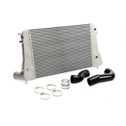 Снимка на 2.0 TFSI EA113 & TSI RACE intercooler BAR-TEK® BAR-TEK Motorsport 21tf087