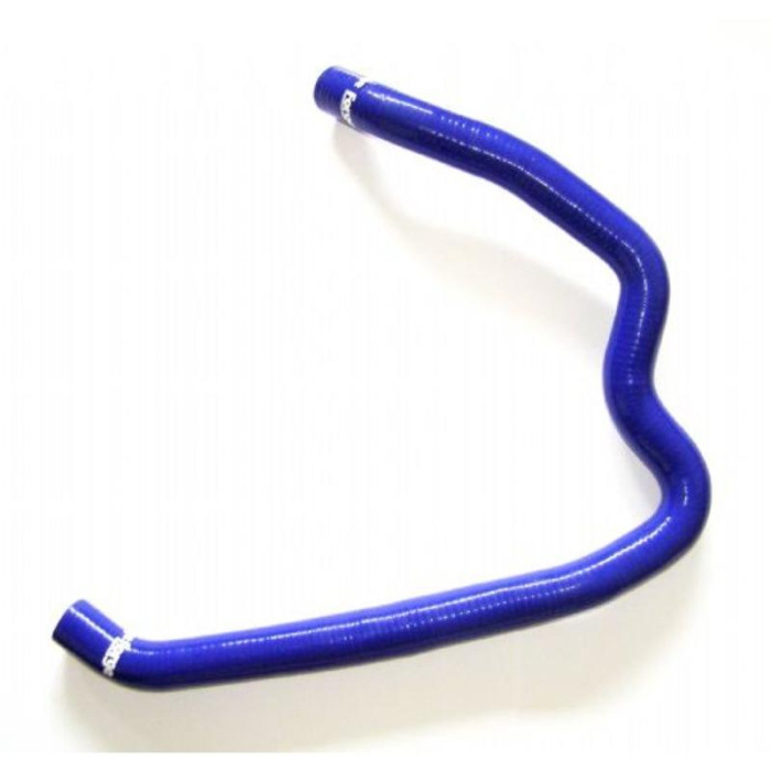 Снимка на 2.0 TFSI EA113 blow off valve Return hose for K04 Forge Forge Motorsport fmrlh
