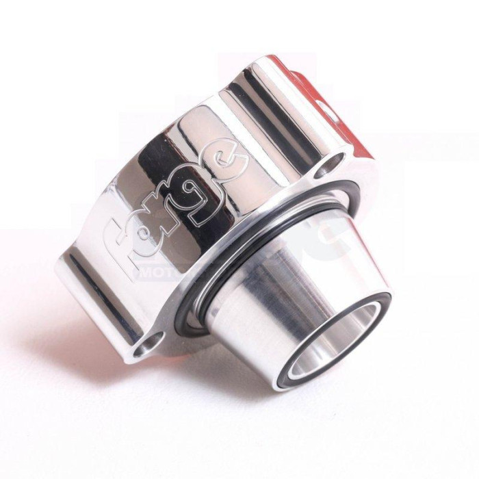 Снимка на 2.0 TFSI EA113 blow off Valve Turbo FORGE FMDV14T Forge Motorsport fmdv14t