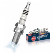 2.0 TFSI EA113 High-Boost Iridium spark plugs NGK 21tf509