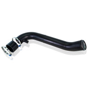 Снимка на 2.0 TFSI EA113 intake pipe with BOV outlet BAR-TEK® BAR-TEK Motorsport 21tf501