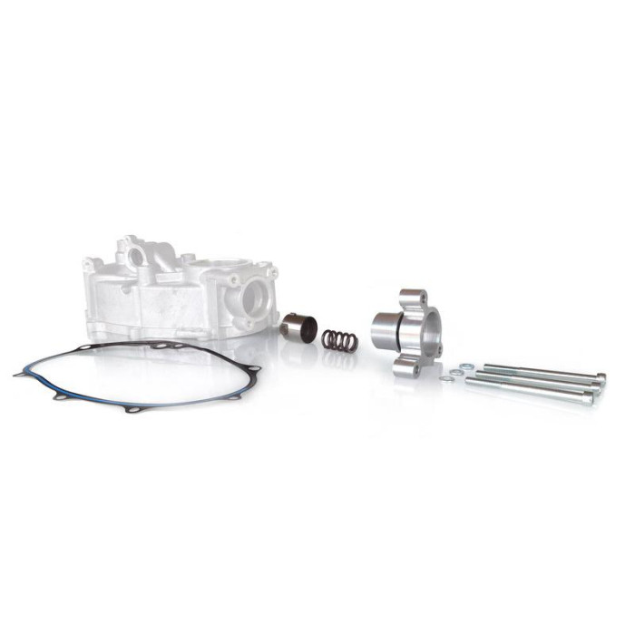 Снимка на 2.0 TFSI EA113 Roller tappet conversion kit for high-pressure pump BAR-TEK® BAR-TEK Motorsport 21tf103