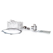 2.0 TFSI EA113 Roller tappet conversion kit for high-pressure pump BAR-TEK® BAR-TEK Motorsport 21tf103