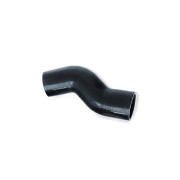 2.0 TFSI EA113 silicone hose from Turbooutlet BAR-TEK® BAR-TEK Motorsport 21tf369