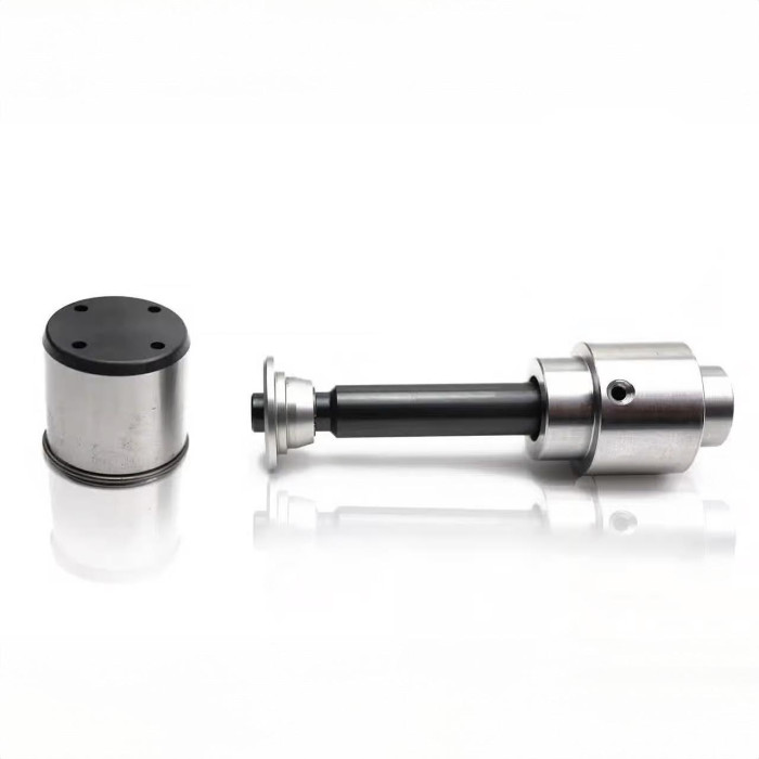 Снимка на 2.0 TFSI EA113 upgrade High-pressure petrol pump kit V2 BAR-TEK® BAR-TEK Motorsport 21tf431