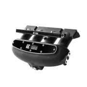 Снимка на 2.0 TFSI TSI intake manifold EA113 EA888 Golf 5 6 GTI R IE - Integrated Engineering IE-20-1415 Снимка на 2.0 TFSI TSI intake manifold EA113 EA888 Golf 5 6 GTI R IE - Integrated Engineering IE-20-1415