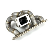 2.0 TFSI/TSI Shock charging manifold T3 - Golf 5/6 Edition R, Audi S3, TTS Boost Parts BP-20-1021