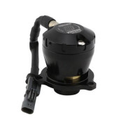 2.0 TSI EA888 evo4 blow off valve closed Turbosmart 21tsi171.2