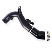 2.0 TSI EA888 evo4 Throttle Pipe BAR-TEK® BAR-TEK Motorsport 21tsi230