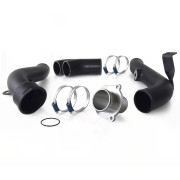 2.0 TSI EA888 Gen.2 Boost pipe kit & Turbo-Outlet BAR-TEK ® BAR-TEK Motorsport 21tf226.2