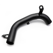 Снимка на 2.0 TSI EA888 Gen.3 & evo4 pressure pipe from BAR-TEK® BAR-TEK Motorsport 21tsi176