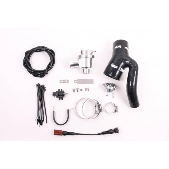 Снимка на 2.0 TSI EA888 Gen.3 MQB Audi S1 High Flow Dump Valve Forge Motorsport fmdvhfs1