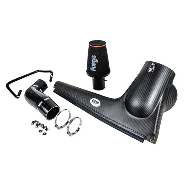 Снимка на 2.0 TSI EA888 Gen.3 MQB Carbon suction FORGE Forge Motorsport fmindmk7