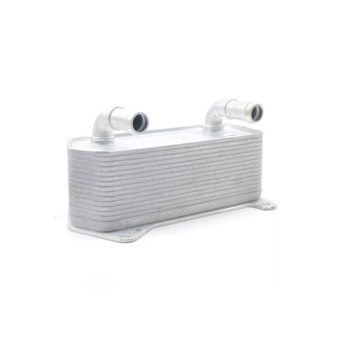 Снимка на 2.0 TSI EA888 Gen.3 MQB DQ250 Gearbox upgrade oil cooler BAR-TEK® BAR-TEK Motorsport 21tf389