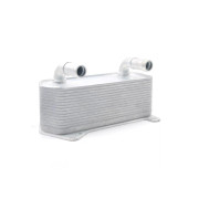 2.0 TSI EA888 Gen.3 MQB DQ250 Gearbox upgrade oil cooler BAR-TEK® BAR-TEK Motorsport 21tf389