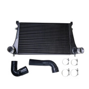 Снимка на 2.0 TSI EA888 Gen.3 MQB intercooler V2 BAR-TEK® BAR-TEK Motorsport 21tf176_MQB