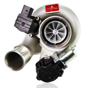 Снимка на 2.0 TSI EA888 Gen.3 MQB IS38 upgrade turbocharger V6 700 HP+ Turbo-Total BAR-TEK Motorsport 21tsi240 Снимка на 2.0 TSI EA888 Gen.3 MQB IS38 upgrade turbocharger V6 700 HP+ Turbo-Total BAR-TEK Motorsport 21tsi240