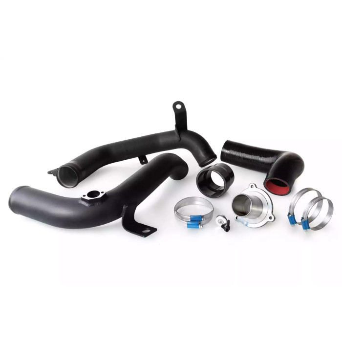 Снимка на 2.0 TSI EA888 Gen.3 MQB Pressure Tube Kit BAR-TEK® BAR-TEK Motorsport 21tf105.2