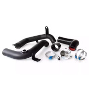 Снимка на 2.0 TSI EA888 Gen.3 MQB Pressure Tube Kit BAR-TEK® BAR-TEK Motorsport 21tf105.2 Снимка на 2.0 TSI EA888 Gen.3 MQB Pressure Tube Kit BAR-TEK® BAR-TEK Motorsport 21tf105.2
