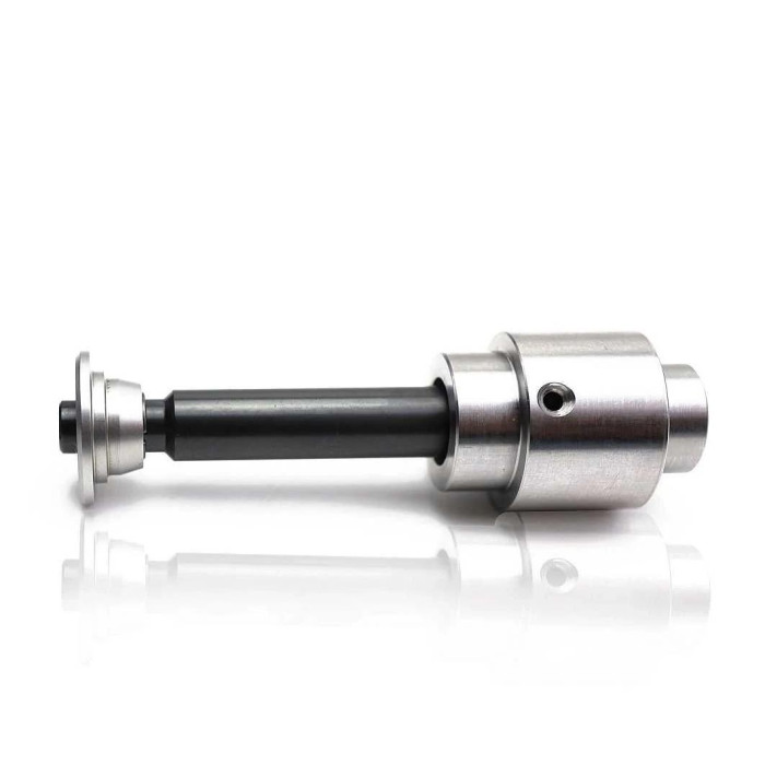 Снимка на 2.0 TSI EA888 Gen.3 MQB upgrade High pressure petrol pump kit V2 BAR-TEK® BAR-TEK Motorsport 21tsi161