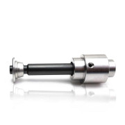 2.0 TSI EA888 Gen.3 MQB upgrade High pressure petrol pump kit V2 BAR-TEK® BAR-TEK Motorsport 21tsi161