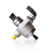 2.0 TSI EA888 Gen.3 MQB upgrade High-pressure pump BAR-TEK ® BAR-TEK Motorsport 21tf199