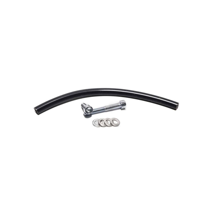 Снимка на 2.0 TSI EA888 Gen.3 Oil Catchtank Mounting Kit BAR-TEK® BAR-TEK Motorsport 21tf364