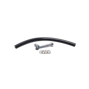 Снимка на 2.0 TSI EA888 Gen.3 Oil Catchtank Mounting Kit BAR-TEK® BAR-TEK Motorsport 21tf364 Снимка на 2.0 TSI EA888 Gen.3 Oil Catchtank Mounting Kit BAR-TEK® BAR-TEK Motorsport 21tf364