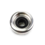 2.0L & 2.5L TFSI Seal for high-pressure pump B BAR-TEK Motorsport 21tf454-1