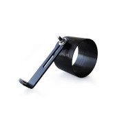 2.0L TFSI & TSI Holder for Intake BAR-TEK® BAR-TEK Motorsport 21tf292