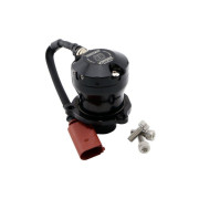 2.0L TFSI & TSI pop off valve Turbosmart VR1 Turbosmart 21tf403