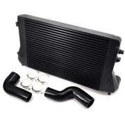 2.0L TFSI EA113 & TSI Intercooler V2 BAR-TEK® BAR-TEK Motorsport 21tf396