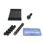 2.0L TFSI EA113 ARP Fastener and Bolt Kits ARP 22tf001