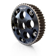2.0L TFSI EA113 Adjustable Cam gear BAR-TEK® BAR-TEK Motorsport 21tf166