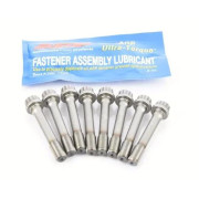 2.0L TFSI EA113 Conrod bolts ARP ARP 21tf075