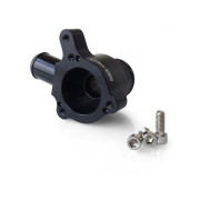 2.0L TFSI EA113 High Flow Blow off housing BAR-TEK BAR-TEK Motorsport 21tf031