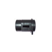 2.0L TFSI EA113 Upgrade Air Mass Meter Housing for BAR-TEK Motorsport 21tf344