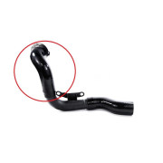 2.0L TFSI EA113 hose Turbo Outlet for pressure pip BAR-TEK Motorsport 21tf345