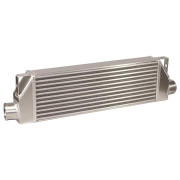 2.0L TFSI EA113 intercooler Kit FORGE Forge Motorsport fmintlfs