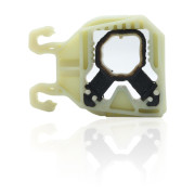 2.0L TSI EA888 Gen.3 MQB Bracket/Bearing for Radia BAR-TEK Motorsport 21tsi92