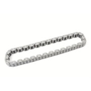 2.0L TSI EA888 Gen.3 MQB Chain for oil pump BAR-TEK Motorsport 21tsi95