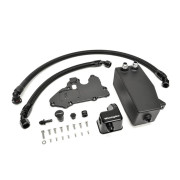 2.0L TSI EA888 Gen.3 MQB Oil Catchtank Kit with TÜ VWR Racingline 21tf244