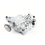 2.0L TSI EA888 Gen.3 MQB RACE Oil Pump & Chain BAR-TEK Motorsport 21tsi94