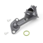 2.0L TSI EA888 Gen.3 MQB Suction line for oil pump BAR-TEK Motorsport 21tsi97