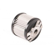 2.0L TSI EA888 Gen.3 MQB replacement oil filter fo VWR Racingline 21tsi16