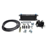 2.0L TSI EA888 Oilcooler-Kit BAR-TEK® BAR-TEK Motorsport 22tfsi15