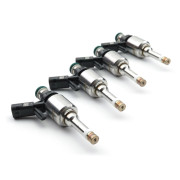 2.0L TSI EA888 RSX Injectors Kit BAR-TEK® BAR-TEK Motorsport 21tf195