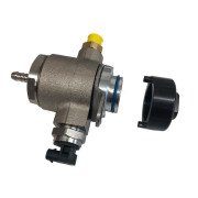 2.0L TSI EA888 Tool for Upgrade High Pressure Pump BAR-TEK Motorsport 21tsi08