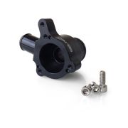 Снимка  на 2.0L & 1.8L TFSI HIGH FLOW Blow off Kit BAR-TEK® GFB 22tfsi05