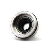 Снимка на 2.0L & 2.5L TFSI Seal for high-pressure pump BAR-TEK® BAR-TEK Motorsport 21tf454.1 Снимка на 2.0L & 2.5L TFSI Seal for high-pressure pump BAR-TEK® BAR-TEK Motorsport 21tf454.1